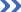 zlm_title.png zlm_title.png